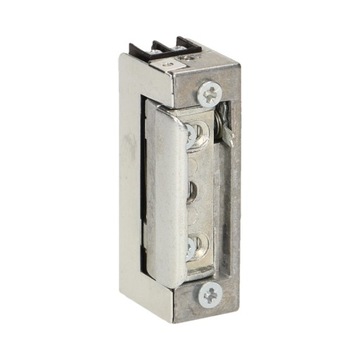 ЗАМОК ЭЛЕКТРОСИММЕТРИЧНЫЙ С ЗАМКОМ R4-12.20 ОРНО