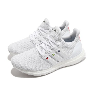 ADIDAS ULTRABOOST