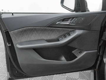 BMW Seria 2 G42-U06 Active Tourer 1.5 218i 136KM 2022 BMW 218 WND1828C#218i Ambient K.cof NAVI Podgrz.f, zdjęcie 10