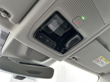 Skoda Kodiaq II SUV 2.0 TDI SCR 193KM 2024 Skoda Kodiaq 2.0TDI 193KM 4X4 Selection DSG l Matr, zdjęcie 29