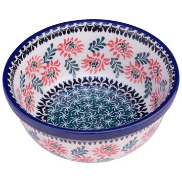 MISKA do zupy MISKA do musli 16 cm Bolesławiec