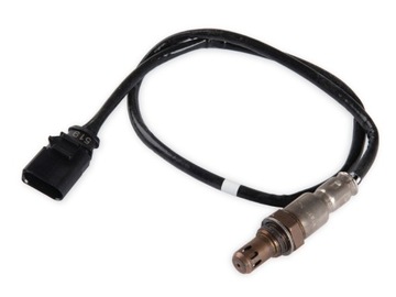 NGK Sonda 04E906262K 04E906262BA 04E906262DC