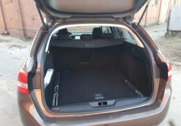 Peugeot 2015 Peugeot 308 Panorama LED Bezwypadkowy Serwis GetHelp 1.6 Diesel, zdjęcie 24