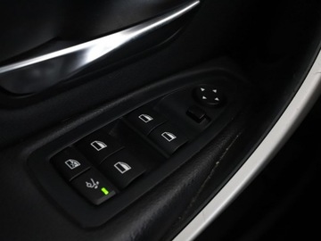 BMW Seria 3 F30-F31-F34 Limuzyna 2.0 318d 143KM 2015 BMW 3GT bi-xenon/LED skóra navi klima auto, zdjęcie 32