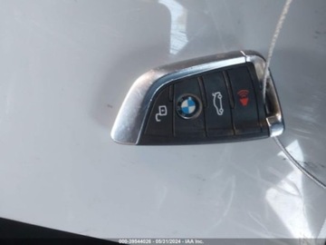 BMW Seria 3 G20-G21 2022 BMW M3 2022r, M3, Competition, 3.0L 3.0 Benzyna 473KM, zdjęcie 12