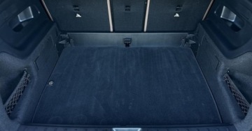 Mercedes GLB SUV 2.0 200d 150KM 2025 Mercedes-Benz GLB SalonPL AMG Line Hak Nawigacja LED Kamera FV VAT23 2.0, zdjęcie 27