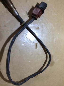 AUDI Q7 3.0 TDI ЛЯМБДА-ЗОНД 057906262F