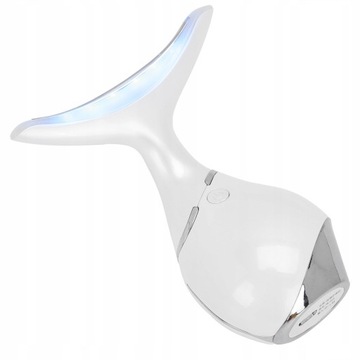 EMS-ЛИФТИНГ-МАССАЖЕР ДЛЯ ШЕИ И ЛИЦА