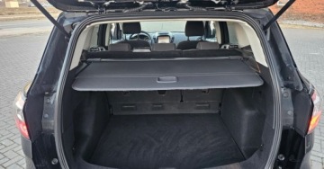 Ford Kuga III 2019 Ford Kuga 2019r. Benzyna 138,000 km 1.5 Benzyna 176KM, zdjęcie 13