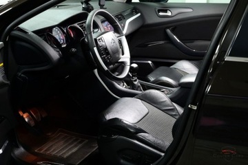 Citroen C5 III Tourer 2.0 HDi FAP 163KM 2012 Citroen C5 2.0 HDi Exclusive BiXenon Pol Skora El.Fot.Klapa As.Pasa Kamera, zdjęcie 5