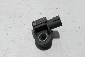 INDIKÁTOR SRS VOLVO V40 HATCHBACK 31387891 2.0L DIESEL 140KW 2013