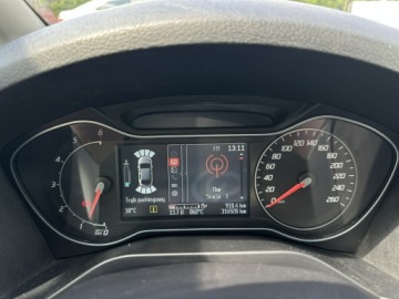 Ford S-Max I Van Facelifting 2.0 Duratorq TDCi DPF 163KM 2013 Ford S-Max 2.0TDCI 163KM/Manula/Xenon/Panorama/, zdjęcie 20