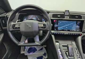  DS Automobiles DS 9 1.6 PureTech Rivoli aut PANORAMA nightvision 1.6, zdjęcie 10