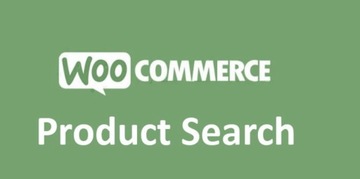 Wtyczka Wordpress WooCommerce Product Search - 3min 24/7