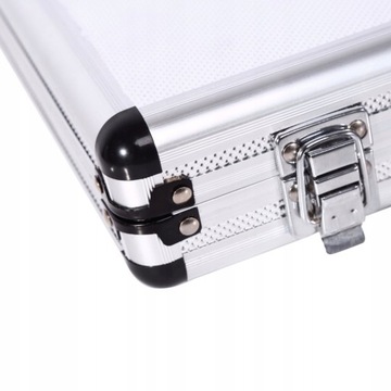 НАБОР 35 шт. РЕЗКИ ПО ДРЕВЕСИНЕ НА ФОРМОВЫХ ПОДШИПНИКАХ