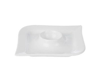 AMBITION FALA KUBIKO ЯИЧНАЯ ЗАСТАВКА ФАРФОР НА РОССИИ