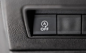 Toyota 2022 Toyota Proace City City 1.5 D-4D Standard 2,3t Active 1.5 Diesel 102KM, zdjęcie 25