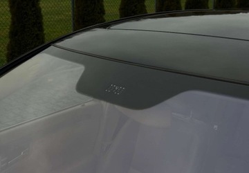 Mercedes Klasa S W221 Limuzyna 3.0 V6 (320 CDI) 235KM 2008 Mercedes-Benz Klasa S 3.0 D235 KM SALON POLSKA 4-Matic Long Dociagi 3.0, zdjęcie 10