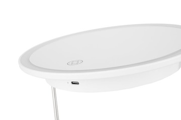 Humanas HS-ML01 Светодиодная лампа для зеркала для макияжа