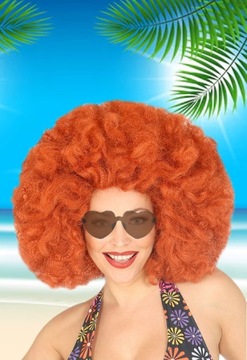 СТЕКЛА СЕРДЦЕ СЕРДЦЕ СЕРДЦЕ СЕРДЦЕ МИКС ЦВЕТОВ ДЕНЬ ВАЛЕНТИНА