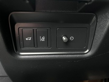 Jaguar E-Pace SUV 2.0 i4P 200KM 2020 Jaguar E-Pace 1WŁ Kraj Bezwypad 4x4 SKÓRA FV23%, zdjęcie 22