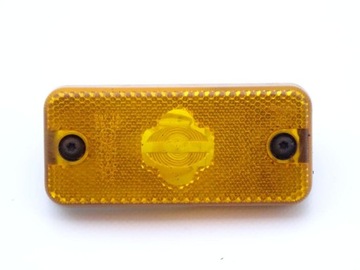 IVECO DAILY IV V 06-14 LAMPKA OBRYSOWA