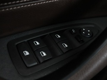 BMW X2 F39 Crossover 2.0 20d 190KM 2018 BMW X2 2.0d Automat M Sport xDrive Panorama, zdjęcie 32