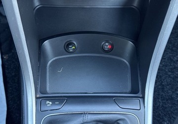 Hyundai i30 II Wagon 1.4 CVVT 100KM 2015 Hyundai i30 1,4 100KM LIFT TEMPOMAT KLIMA Chrom Bezwypadkowy SERWIS Super, zdjęcie 18