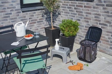 ВАННА табурет, табурет для ванны, стул для ванны