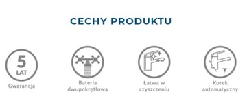 СТАНДАРТНЫЙ ФАППЕР ДЛЯ БИДЕ С КРЫШКОЙ KUCHINOX STILO BKI 532D РЕТРО ЛАТУНЬ