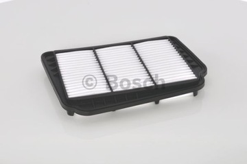 BOSCH 0 451 103 079 FILTR OLEJE + VZDUCHU