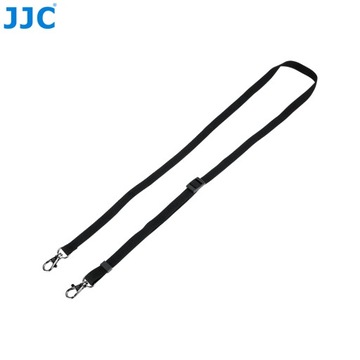 Чехол-чехол для Olympus TG-7 TG-6 TG-5 TG-4 TG-3 TG-2 TG-1