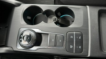 Ford Focus IV Kombi 2.0 EcoBlue 150KM 2020 Ford Focus ST-Line*2.0EcoBlue, zdjęcie 19