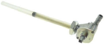 Kranik paliwa OEM Honda NT 650 V Deauville 98-05