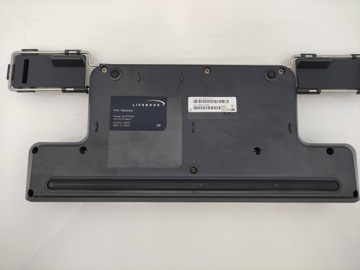 Фуджитсу S7010 FPCPR48AP Doce Station FPCPR48