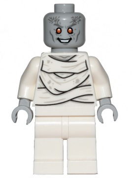 LEGO FIGURKA Super Heroes Gorr sh812