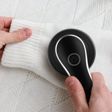 ПОЛНЫЙ ПЫЛЕСОС С USB-ЗАРЯДКОЙ