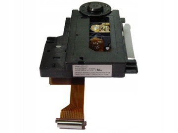 Mechanizm Laser VAM1201 VAM1202 CDM1201 CDM12.1