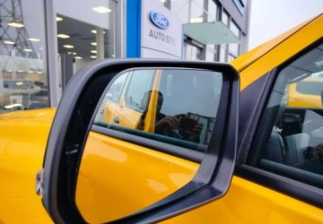 Ford Ranger VI Podwójna kabina 2.0 EcoBlue BI-TURBO 205KM 2026 Ford Ranger Ford Ranger 2.0 EcoBlue Bi-Turbo 4x4 DC Wildtrak X 2.0 Diesel, zdjęcie 34