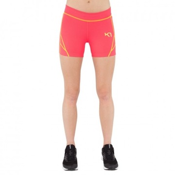 Kari Traa Louise Short_legginsy fitness_S