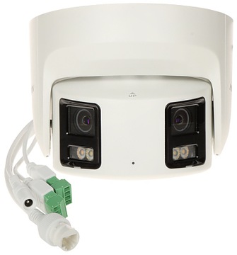 KAMERA IP DS-2CD2387G2P-LSU/SL(4MM)(C) PANORAMICZN