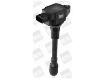 CÍVKA ZAPALOVACÍ BERU ZSE088