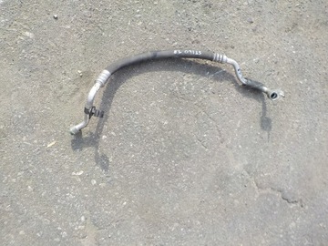 FIAT OE 005735757450000 PŘÍVOD KLIMATIZACE