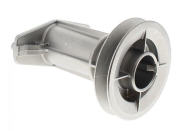 Piasta uchwyt noża VIKING MB 500 545 650 655 750