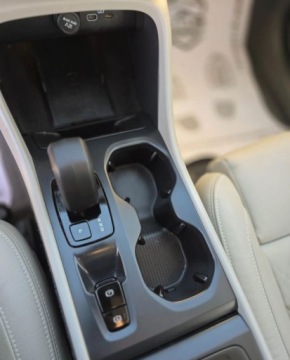 Volvo XC40 Crossover Facelifting 2.0 B3 163KM 2023 Volvo XC 40 Skora 1-WL 2,0 B3 Benz SALON PL Bezwypadkowy 2.0 Benzyna, zdjęcie 24