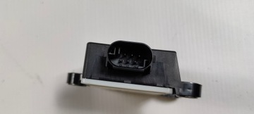 Модуль датчика ABS Dodge Ram 2009-2019 гг.