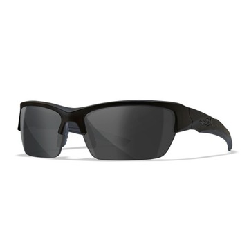 Wiley X Valor 2.5 CHVAL08 Polarized grey Black Fra