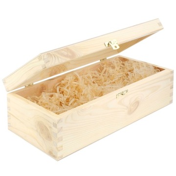 Прощальная подарочная коробка для сотрудников