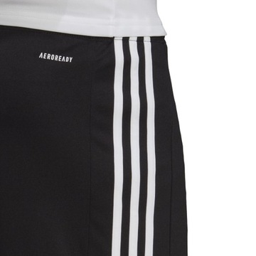 шорты Adidas Squadra 21