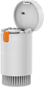 Набор для чистки клавиатуры 20 в 1, портативная чистящая щетка